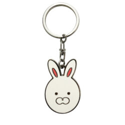 Abystyle TOKYO GHOUL keychain